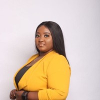 ALAT by Wema Employee Jemila Dotto's profile photo