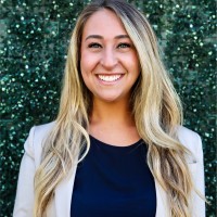 XFERALL Employee Ashley Clark's profile photo