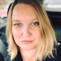 Meagan Kearney Email