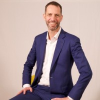 eXalt Employee Eudes Fontenoy's profile photo