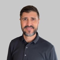 LEADSCALE® GROUP Employee Matt Levine's profile photo