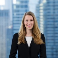 Nicole Fitzgerald Email & Phone Number