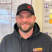 Kulbacks General Contractor, Inc. Employee Timothy Masters's profile photo