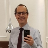 Alfonso Jimenez Email