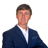 Blake Schneider Email & Phone Number