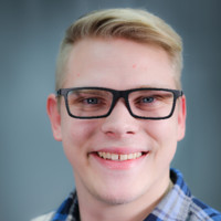 Aaron Cawthorn Email & Phone Number