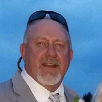 Ricky Byars Email & Phone Number
