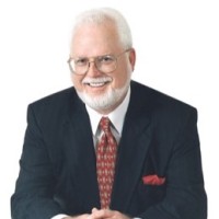 The Michael Group Employee Jc Cunningham's profile photo