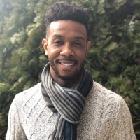Asset Technologies, LLC Employee Christopher Raymond's profile photo