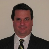 Altice USA Employee Robert Schrage's profile photo
