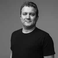 Omnicom Media Group Employee Nüzhet Algüneş's profile photo