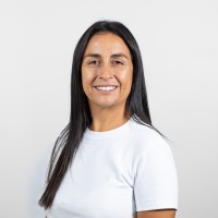 Envirosystems Technologies Employee Maria Pia Puebla Zamora's profile photo