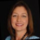 Navamaze Employee Aimee Holmes's profile photo