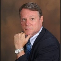 Mike Feild Email & Phone Number