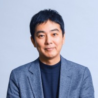 JAPAN CLOUD Employee Yasutaka Fukuda's profile photo