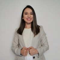 Mitzuko Castro Email