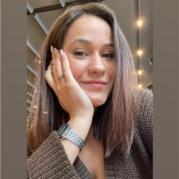 Arzu Köse's profile photo