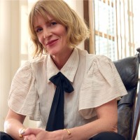 Rachel Jackson Employee Rachel Jackson's profile photo