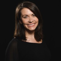 Hailey Yaffee Email & Phone Number