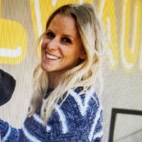 Samantha Meilick Email & Phone Number