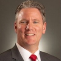 Alamo Fireworks, Inc. Employee Alan Kramer's profile photo