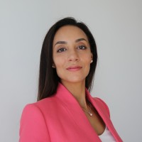 Würth UAE Employee Nahla Eldeen's profile photo