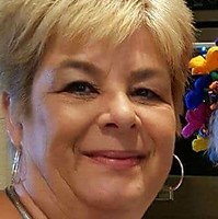 Lorrie Bennett Email & Phone Number