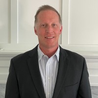 Core Services Group, Inc. Employee Budd Bergloff's profile photo
