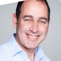 Nathan Cher Email & Phone Number
