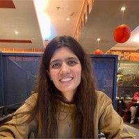 Tanya Chaudhry Email