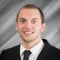 Mortenson Bros Farms, Inc. Employee John Faldet's profile photo