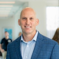 Eversource Energy Employee Lsp Marc J. Richards's profile photo