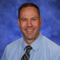 Brian O'Connell Email & Phone Number