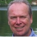 Roger Young Email & Phone Number