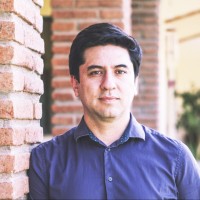 Triple P International Pty Ltd (Positive Parenting Program) Employee Alvaro M. Carreño's profile photo