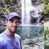 Chris Scott Email & Phone Number