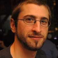 Q42 Employee Sebastian Genco's profile photo