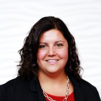 Wawa, Inc. Employee Maria Kalogredis's profile photo