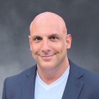 Jason Hess Email & Phone Number