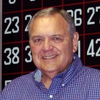 Path-Finders Employee David Pelizzari's profile photo