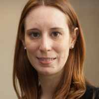 Amanda Frost Email & Phone Number