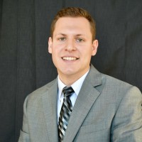 Berkshire Hathaway HomeServices Employee Bryan Daily's profile photo