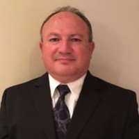 Michael Moroz Email & Phone Number
