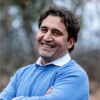 Erik Cuzzolino Email & Phone Number