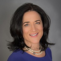 Anne Morrison Email & Phone Number