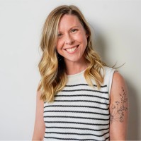 Onsite Employee Lizzy McGlothlin's profile photo