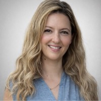 Uneeda Bolt and Screw Co., Inc. Employee Dina Bajraktarevic's profile photo