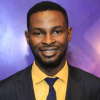 Joshua Awolaye Email