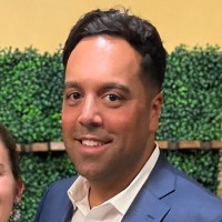 XTIUM Employee Andrew Alcott's profile photo