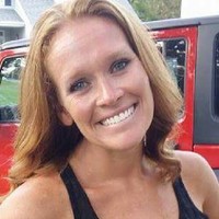 Ashley Huston Email & Phone Number